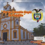 Santa Cruz De Lorica Corboda Colombia - @lorica__libre - Instagram