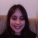 Lorena Callaghan - @lorecallaghan - Instagram