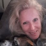 Lori Callaghan - @loricallaghan9 - Instagram