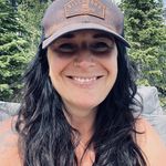 Lori Callaghan - @lori.callaghan.14 - Instagram