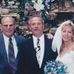 Lori Callaghan - Facebook