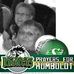 Lori Callaghan - Facebook