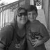 Lori Callaghan - Facebook