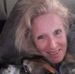 Lori Callaghan - Facebook