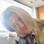 Lori Callaghan - @lori.callahan.71404 - Instagram
