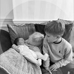 Lorraine Callaghan - @lolsy63 - Instagram
