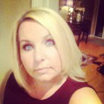 lorraine o callaghan - @lorraineocallaghan12 - Instagram