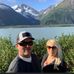 Lori Brinkerhoff - Facebook