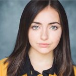 Lori C. Allan - @loric.allan - Instagram