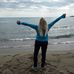 Lori Callan - Facebook