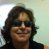 Lori Callan - @user270366646 - TikTok