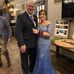 Lori Callan-Ciaudelli - Facebook