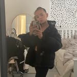 Lori Callanan x - @loricallananx - Instagram