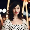 Lorica Llanera Rozelle - @lorica.llanera.ro - TikTok