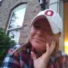 loricallan31 - @loricallahan31 - TikTok