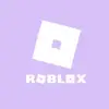 loricallanan - @lori_playsroblox8 - TikTok