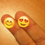 Loricallanan - @loricallanan235xx - Instagram