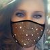 Lorie Callan-Griffis - Facebook