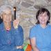 Lorie Callan Mullins - Facebook
