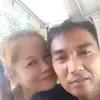 loriscallanga - @loriscallanga - TikTok