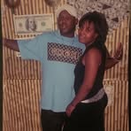 Lori Calloway - Facebook