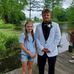 Lori Calloway - Facebook