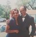Lori Calloway - Facebook