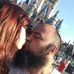 Lori Calloway - Facebook