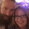 Lori Nelson Calloway - @lori.nelson.callo - TikTok