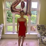 loricall - @loricalloway714 - Instagram