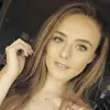 loricalloway2988 - @loricalloway2988 - TikTok