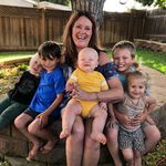 Lori Canada - @lorijuniper - Instagram