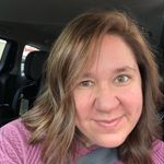 Lori Canada - @lori_canada - Instagram