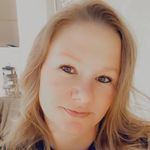 Lori Canada - @lorilj1980 - Instagram