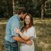 Lori Canada - Facebook