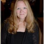 Lori Canaday - @loricanaday - Instagram