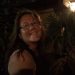 Lori Dixon-Canada - @dixoncanada - Instagram