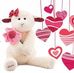 Lori Howald, Scentsy Canada Independent Consultant - Facebook