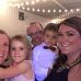Lori McIntosh - Senior Director with Pampered Chef Canada - Facebook