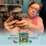 Lori Sandler Canada - @lorinycanada - Instagram