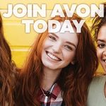 Lori Walsh - Avon Canada - @lori_walsh_avon_canada - Instagram