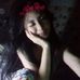 Lorie Jane Canada - Facebook