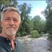 Loris Akossi du Canada - Facebook