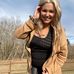 Zyia Active with Lori - Canada Australia USA - Independent Rep - Facebook