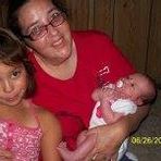 Lori Canaday - Facebook