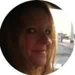 Lori Canaday - @lori_canaday1 - Instagram