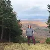 Lori Canaday - @lori1c317 - TikTok