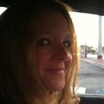 Lori Canaday - @tiggerfiend70 - Instagram