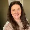 Lori Canady - @loricanady2 - TikTok