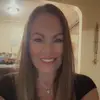 lori.canada 🇨🇦 - @lori.canada - TikTok